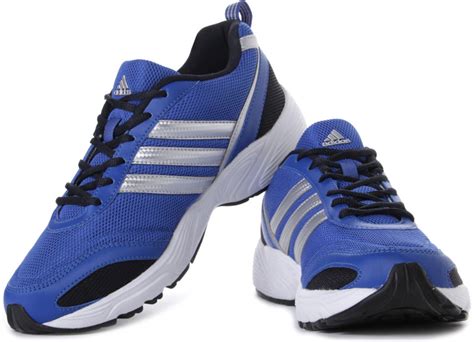 adidas shoes online ordering.